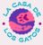 La Casa de los Gatos