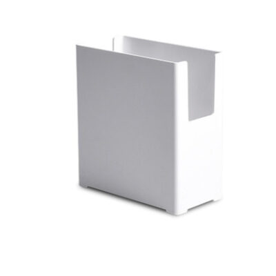 Organizador compacto para Churus o Snacks