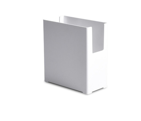 Organizador compacto para Churus o Snacks