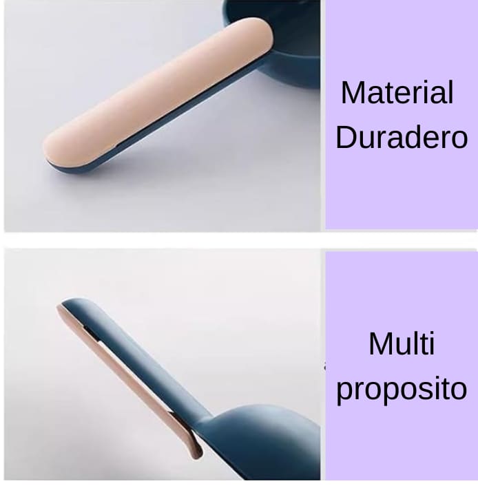 Cuchara Medidora con Clip FreshSeal - Imagen 5