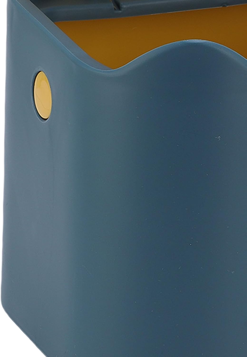 Basurero para Escritorio con Tapa Antiodor - Imagen 6
