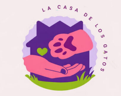 La Casa de los Gatos
